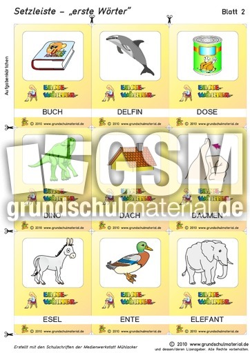 Setzleiste_ND-G_erste-Woerter_02_B-E.pdf
